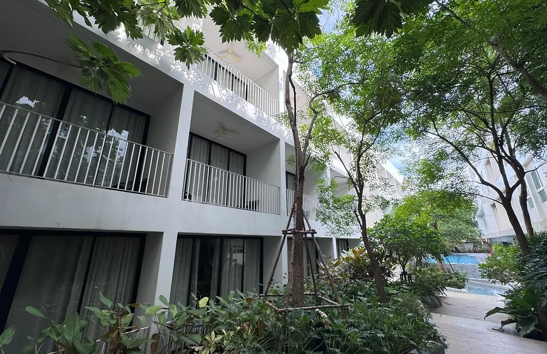 Chern Bangkok-1